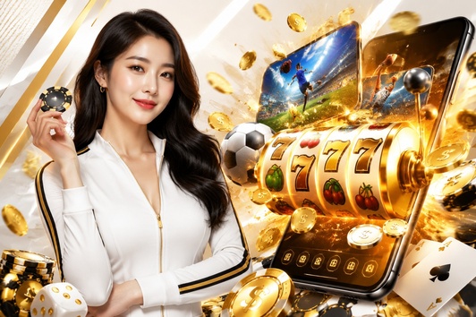 vip22